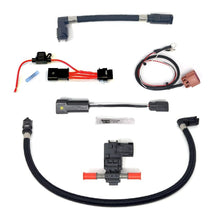Load image into Gallery viewer, BMW X3 & X4 Bluetooth Flex Fuel Kit for F & G Chassis