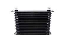 Load image into Gallery viewer, BMS F Chassis Gen 1 B58 BMW Transmission Oil Cooler Other Parts Burger Motorsports, Inc.