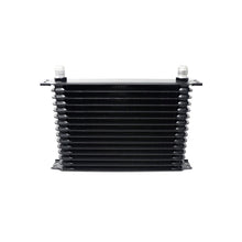 Load image into Gallery viewer, BMS F Chassis Gen 1 B58 BMW Transmission Oil Cooler