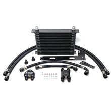 Load image into Gallery viewer, BMS F Chassis Gen 1 B58 BMW Transmission Oil Cooler