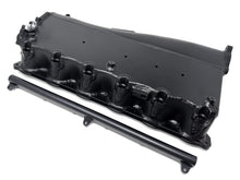 Load image into Gallery viewer, BMS Gen 1 B58 BMW Aluminum Port Injection Manifold Motor Vehicle Fuel Systems Fuel-It!
