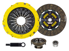 Load image into Gallery viewer, ACT 93-97 Chevrolet Camaro HD/Perf Street Sprung Clutch Kit Clutch Kits - Single ACT
