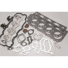 Load image into Gallery viewer, Cometic Street Pro 01-04 GM 6.6L Duramax 4.100in Bore Top End Gasket Kit