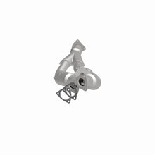 Load image into Gallery viewer, 360 Degree Image Set