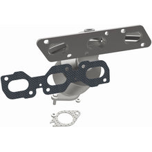 Load image into Gallery viewer, Photo - out of package