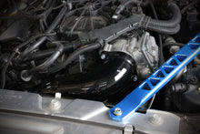 Load image into Gallery viewer, BMS BMW/Supra B58TU Gen2 Charge Pipe CP Burger Motorsports, Inc.