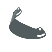 Load image into Gallery viewer, YA0230_02.jpg