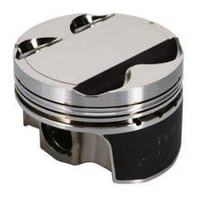 Load image into Gallery viewer, Wiseco Piston Sets - Forged - 4cyl Wiseco Mitsubishi 4G63 86.75 mm Bore 34.87 mm CH 0.00 CC Piston Set