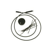 Load image into Gallery viewer, Bilstein 05-11 Porsche Boxster (w/ PASM) B8 Performance Plus (DampTronic) Monotube Strut - Rear Bilstein