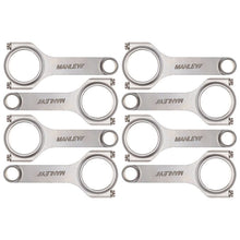 Load image into Gallery viewer, User 3