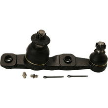 Load image into Gallery viewer, MOOG 06-07 Lexus GS430 Front Left Lower Ball Joint | K500371