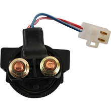 Load image into Gallery viewer, Arrowhead Honda/Yamaha Starter Relay - 12-Volt Uncategorized Arrowhead