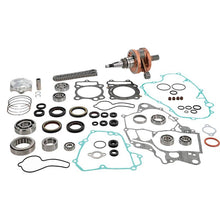 Load image into Gallery viewer, Vertex Pistons Uncategorized Vertex Honda Complete Engine Rebuild Kit