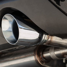 Load image into Gallery viewer, magnaflow-touring-series-exhaust-system-perfect-fitment-04.jpg