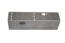 Load image into Gallery viewer, Rust Buster 02-09 Chevy Trailblazer / GMC Envoy Rear Frame Section - Left | RB7524L