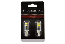 Load image into Gallery viewer, Diode Dynamics 921 LED Bulb HP36 LED - Cool - White (Single) Bulbs Diode Dynamics