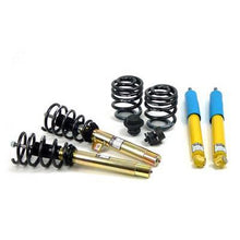 Load image into Gallery viewer, H&R 01-06 BMW M3/M3 Cabrio E46 Street Perf. Coil Over