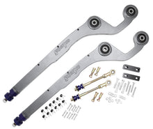 Load image into Gallery viewer, SuperPro Alignment Caster Camber Control Arm | TRC1215