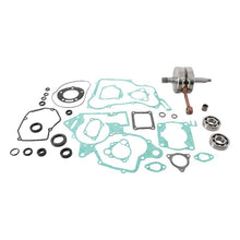 Load image into Gallery viewer, Hot Rods 98-99 Honda CR 125 R 125cc Bottom End Kit Uncategorized Hot Rods