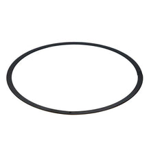 Load image into Gallery viewer, User 2