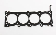 Load image into Gallery viewer, Cometic Nissan VK56DE 102.7mm Bore .040 inch MLS Head Gasket LHS Cometic Gasket