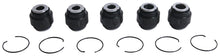 Load image into Gallery viewer, All Balls Racing Rear Ind. Suspension Kit | 50-1248