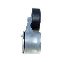 Load image into Gallery viewer, Gates 88-95 Chevrolet C & K Series Pickup V-8 5.7L Tensioner Assy. Belt Drive Tensioner