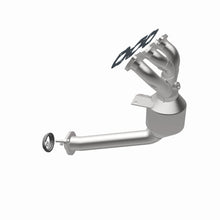 Load image into Gallery viewer, 360 Degree Image Set