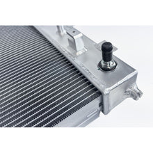 Load image into Gallery viewer, CSF 17-20 Ford Raptor / 15-25 F-150 High Performance Radiator