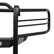 Load image into Gallery viewer, Westin 15-20 Ford F150 Sportsman X Grille Guard - Textured Black Westin
