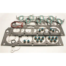 Load image into Gallery viewer, Cometic Street Pro GM 1999-05 6.0L LS Series Gen III 4.100 Top End Kit (Truck Motor)