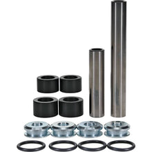 Load image into Gallery viewer, All Balls Racing Rear Ind. Knuckle Side Kit | 50-1258