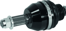 Load image into Gallery viewer, DragonFire Racing Axles DragonFire Racing Hydra Axle- Polaris RZR 900 15-20- Postion- Front- Right/Left
