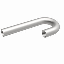 Load image into Gallery viewer, 10716_01_004.jpg