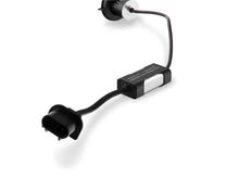 Load image into Gallery viewer, Raxiom Axial Series LED Headlight/Fog Light Bulbs H13 Headlights Raxiom