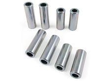 Load image into Gallery viewer, Tuff Country 94-99 (March 1999) Ram 1500 4wd Upr & Lwr Cntrl Arm Bushings & Sleeves (Lift Kits Only) Bushing Kits Tuff Country