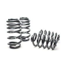 Load image into Gallery viewer, H&R 04-08 Audi S4 Cabrio (AWD) V8 8E Sport Spring (Incl. Facelift Model)