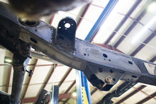Load image into Gallery viewer, Rustbuster 01-07 Toyota Sequoia Mid Frame Section - Left | RB8436L