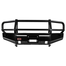 Load image into Gallery viewer, ARB Combar F250/35005-07 12-16.5 Bull Bars ARB
