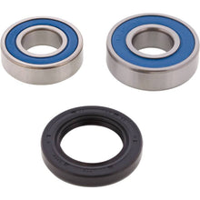 Load image into Gallery viewer, All Balls Racing Wheel Bearing Kit | 25-1827