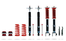 Load image into Gallery viewer, Pedders 2012 Chrysler LX Extreme Xa Coilover Kit Coilovers Pedders