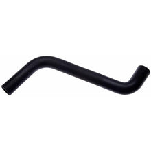 Load image into Gallery viewer, Gates 90-91 Chevrolet Corvette V-8 5.7L Upper Molded Coolant Hose