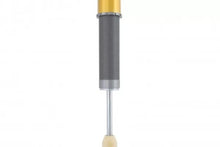 Load image into Gallery viewer, Ohlins 16-20 BMW M2/M3/M4 (F87/F8X) Road & Track Coilover System Coilovers Ohlins