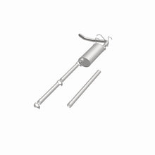Load image into Gallery viewer, MagnaFlow BRE Exhaust Kit 97 Ford F-150