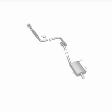 Load image into Gallery viewer, MagnaFlow BRE Exhaust Kit 95-04 Maxima I30 I35