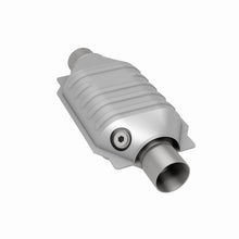 Load image into Gallery viewer, 94234_01_010.jpg