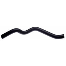 Load image into Gallery viewer, Gates 81-84 Chevrolet El Camino V-6 3.8L Upper Molded Coolant Hose