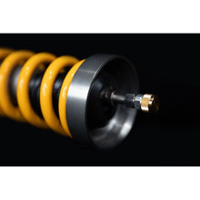 Load image into Gallery viewer, Ohlins 2022+ Subaru WRX (VB) Road & Track System (Excl. Electric Shock Models)