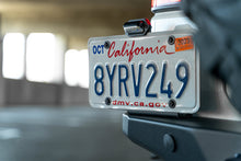 Load image into Gallery viewer, DV8 Offroad 2018 Jeep Wrangler JL FS-15 Series Rear Bumper Bumpers - Steel DV8 Offroad