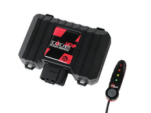 Load image into Gallery viewer, aFe Scorcher HD Plus Power Module 20-23 Jeep Wrangler (JL) / 21-23 Gladiator (JT) 3.0 V6 EcoDiesel In-Line Modules aFe